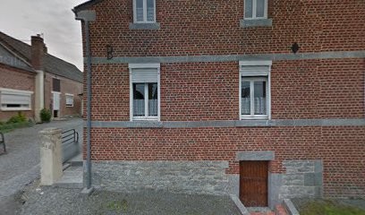 Lienard Patrick, Plombier à Papleux