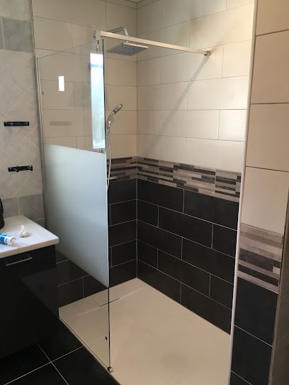 Savidep (SAS), Plombier aux Angles