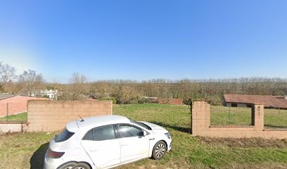 Eric Thomas Services, Plombier à Montgiscard