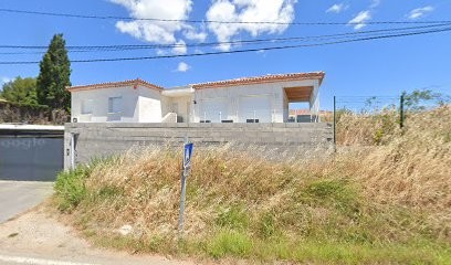 Colard Christophe, Plombier à Pomérols