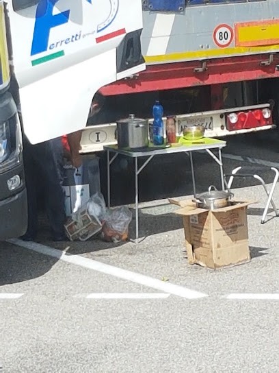 Sarl MH Plomberie, Plombier à L'Isle-d'Abeau