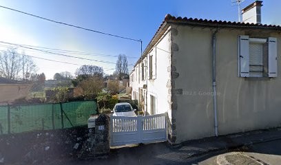 CT ENERGIES, Plombier à Pouzauges