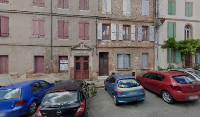 SOS.ELEC.81, Plombier à Gaillac