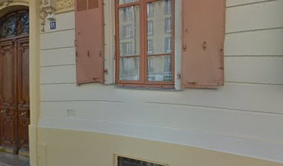 Trillard Jean-Louis, Plombier à Nice