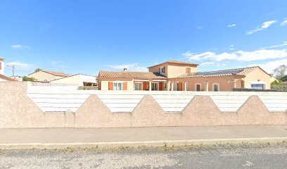 APM SUD, Plombier à Sallèles-d'Aude