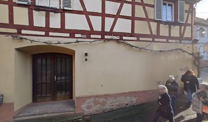 DM Services, Plombier à Val de Moder