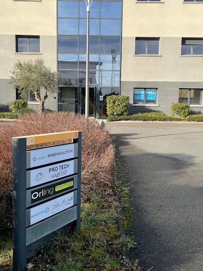 ServiCentre, Plombier à Saint-Jean-le-Blanc