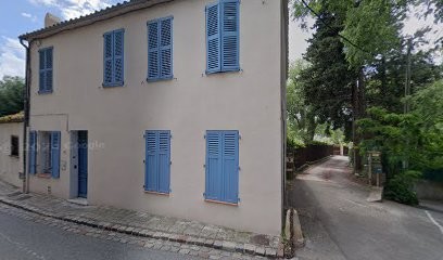 Atelier Ferrero Plomberie, Plombier à Grimaud