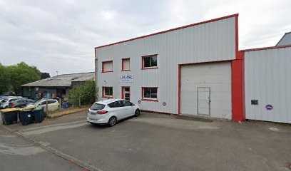 Societe Galand, Plombier à Lorient