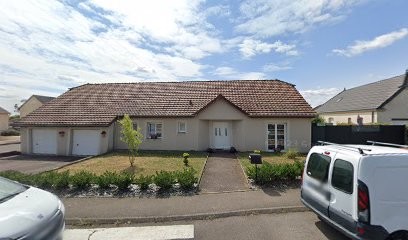 Winkler Laurent Chauffage Sanitaire, Plombier à Vitry-sur-Orne