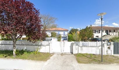 HALO PLOMBERIE, Plombier au Barp