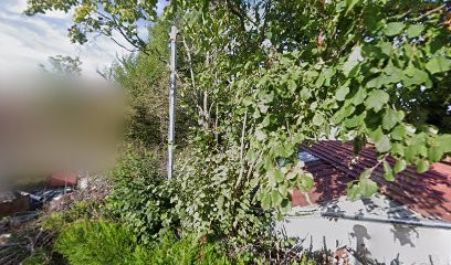 SARL Berthet Maurice et Mickael, Plombier à Avressieux