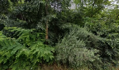 B-B Plombier, Plombier à Saint-Gilles