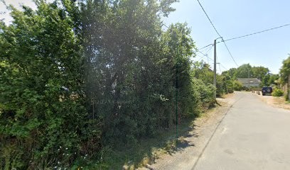 Plomberie Chauffage R.Gibaud, Plombier à Guenrouet