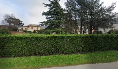 Egcm Minodier, Plombier à Saint-Vallier