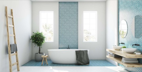 SARL AIGLEHOUX, Plombier à Gellainville