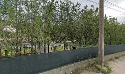 Khalifa, Plombier à Saint-Maximin-la-Sainte-Baume