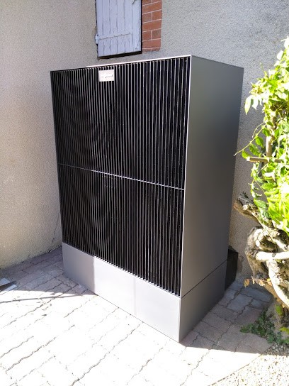 Aaz Plomberie, Plombier à Saint-Florent-sur-Cher