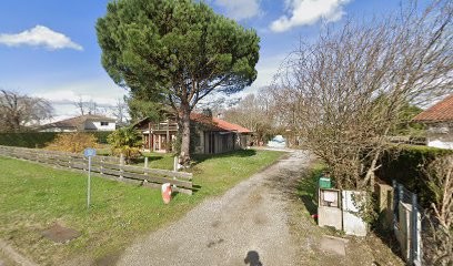 Sanchez, Plombier à Arengosse