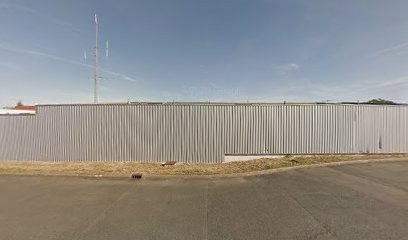 Viney Thierry, Plombier à Levroux