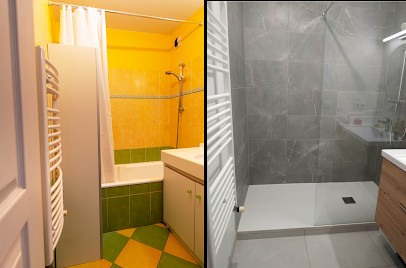 Martin Royer Plomberie / Plombier Lyon 5, Plombier à Lyon 05