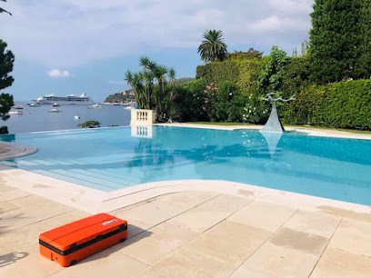 Hydroleak - Recherche De Fuites, Plombier à Villeneuve-Loubet