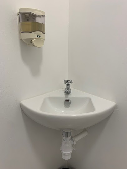 Plomberie Express 56, Plombier à Lanester