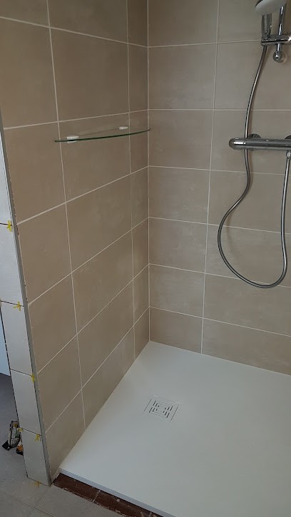 Louette Plomberie Chauffage, Plombier à La Haie-Fouassière