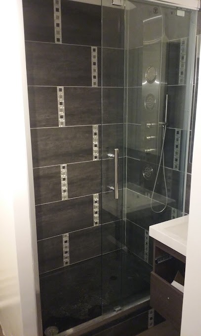 Sanitherm, Plombier à Savigny-sur-Orge