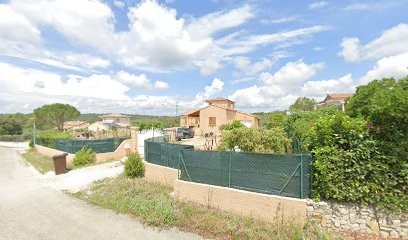 Joel Gasteau, Plombier à Sanilhac-Sagriès