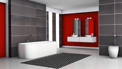 DECI ENERGIE, Plombier à Montfort-en-Chalosse