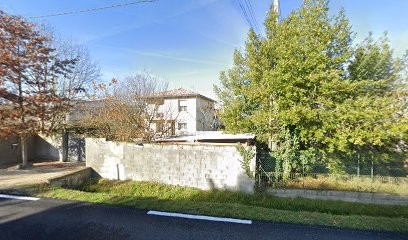 Duphil Plomberie, Plombier à Villaudric