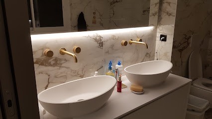 JOCIC PLOMBERIE Rénovation - Dépannage Plomberie/ Chauffage, Plombier à Pierrefitte-sur-Seine