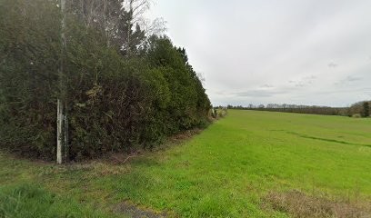 Beaufils Michel Sarl, Plombier à Mignaloux-Beauvoir