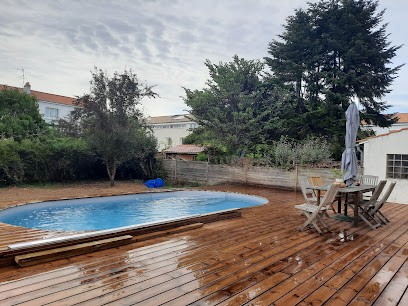 Atlantique Habitat Le Dépannage, Plombier à La Rochelle