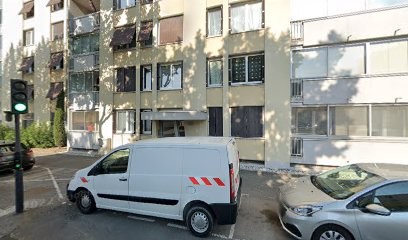 Sarkissian Multiservices, Plombier à Valence