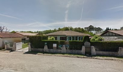 Sanitelec, Plombier à Ychoux