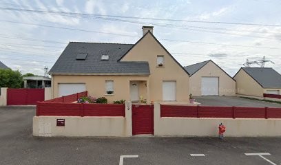 Plomberie Cordemaisienne SARL, Plombier à Cordemais