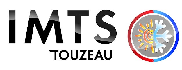 IMTS TOUZEAU, Plombier à Durtal