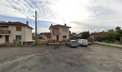 MT PLOMBERIE, Plombier à Rabastens