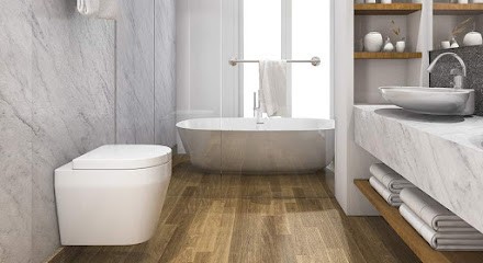 BFPC Plomberie Et Climatisation, Plombier à Vedène