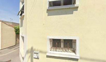 Sani'Service, Plombier à Mireval