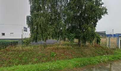 Bodin Guillaume, Plombier à Dol-de-Bretagne