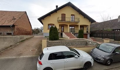 Inter Sanitaire, Plombier à Dauendorf