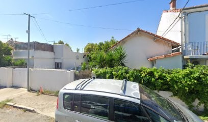 Actsol, Plombier à Arles