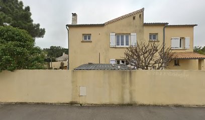 TAORMINA, Plombier à Pérols