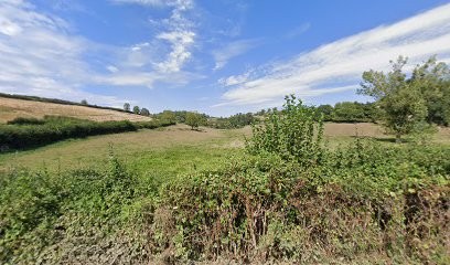 Plomberie Électricité TRAMAYES - CHARTIER R., Plombier à Tramayes