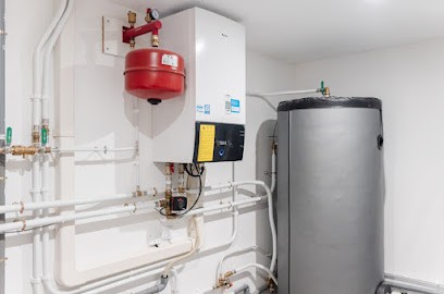 Laurent Chauffage Sanitaire, Plombier à Valloire