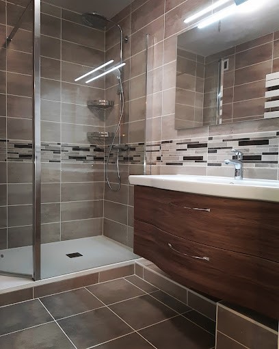 Brun Pierre, Plombier à Pérignat-sur-Allier