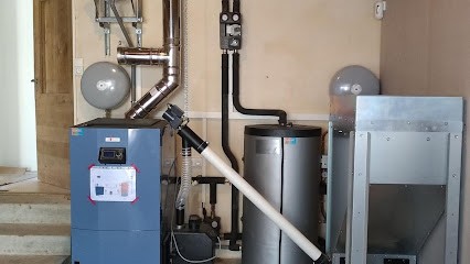 CHATAIGNERAIE PLOMBERIE RAMONAGE CPRC, Plombier à Saint-Étienne-de-Maurs